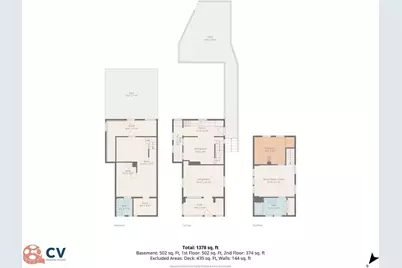 137 Winthrop St, Quincy, MA 02169 - Photo 24