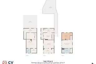 137 Winthrop St, Quincy, MA 02169 - Photo 24