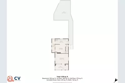 137 Winthrop St, Quincy, MA 02169 - Photo 26