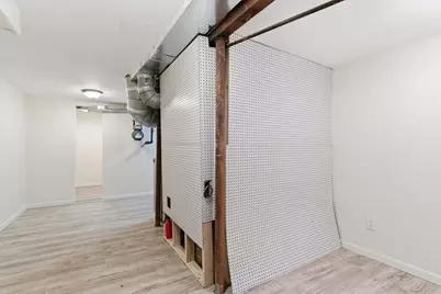 137 Winthrop St, Quincy, MA 02169 - Photo 16