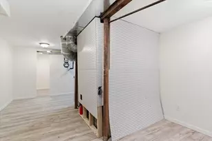 137 Winthrop St, Quincy, MA 02169 - Photo 16