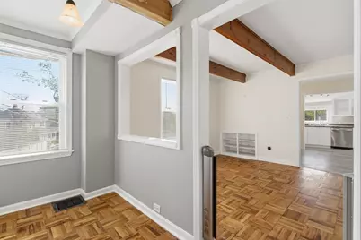 137 Winthrop St, Quincy, MA 02169 - Photo 8