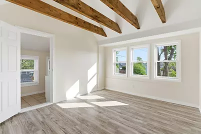 137 Winthrop St, Quincy, MA 02169 - Photo 12