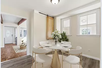137 Winthrop St, Quincy, MA 02169 - Photo 2