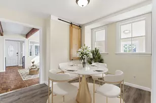 137 Winthrop St, Quincy, MA 02169 - Photo 2