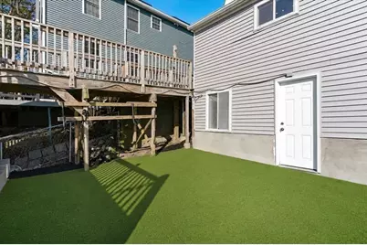 137 Winthrop St, Quincy, MA 02169 - Photo 20