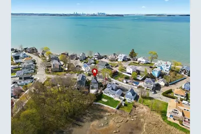 137 Winthrop St, Quincy, MA 02169 - Photo 22