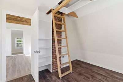137 Winthrop St, Quincy, MA 02169 - Photo 14