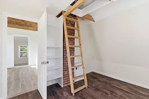 137 Winthrop St, Quincy, MA 02169 - Photo 14