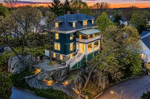 5 Ridgewood Rd, Malden, MA 02148 - Photo 1