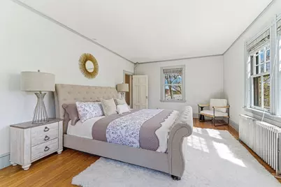 5 Ridgewood Rd, Malden, MA 02148 - Photo 14