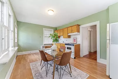 5 Ridgewood Rd, Malden, MA 02148 - Photo 28