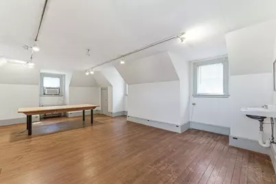 5 Ridgewood Rd, Malden, MA 02148 - Photo 22