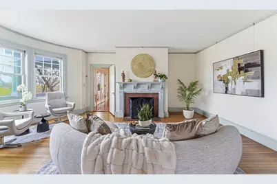 5 Ridgewood Rd, Malden, MA 02148 - Photo 4