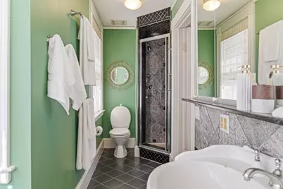 5 Ridgewood Rd, Malden, MA 02148 - Photo 16