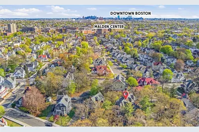 5 Ridgewood Rd, Malden, MA 02148 - Photo 42