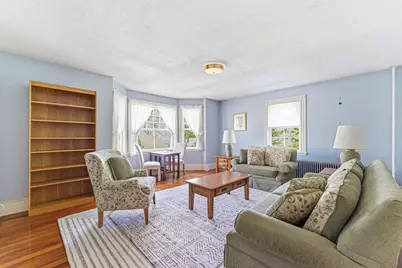 5 Ridgewood Rd, Malden, MA 02148 - Photo 32