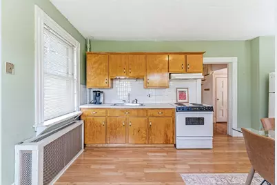 5 Ridgewood Rd, Malden, MA 02148 - Photo 30
