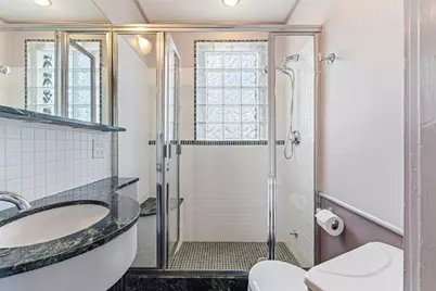 5 Ridgewood Rd, Malden, MA 02148 - Photo 20