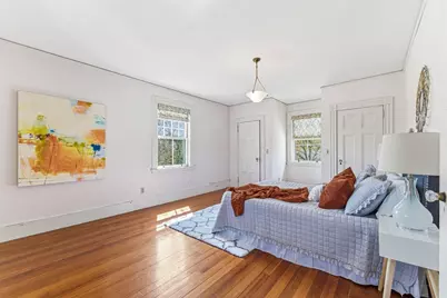 5 Ridgewood Rd, Malden, MA 02148 - Photo 18