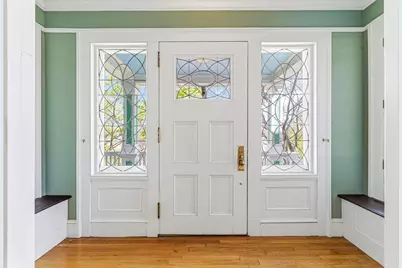 5 Ridgewood Rd, Malden, MA 02148 - Photo 24