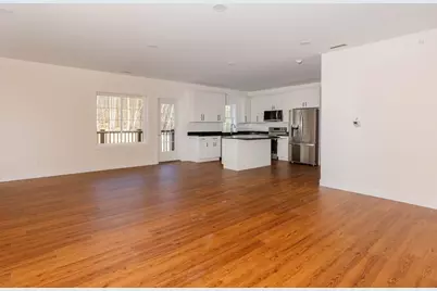 150 State Rd E #12, Westminster, MA 01473 - Photo 4
