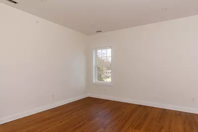 150 State Rd E #12, Westminster, MA 01473 - Photo 6