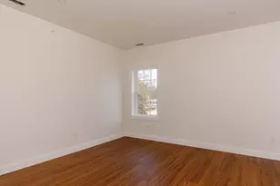 150 State Rd E, Westminster, MA 01473 - Photo 6