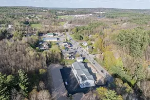 150 State Rd E, Westminster, MA 01473 - Photo 10