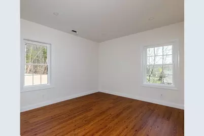 150 State Rd E #12, Westminster, MA 01473 - Photo 8