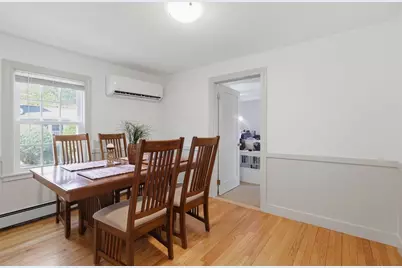 37 Summer Street, Shrewsbury, MA 01545 - Photo 10