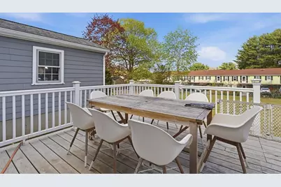 37 Summer Street, Shrewsbury, MA 01545 - Photo 24