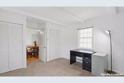 37 Summer Street, Shrewsbury, MA 01545 - Photo 14
