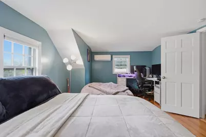 37 Summer Street, Shrewsbury, MA 01545 - Photo 18