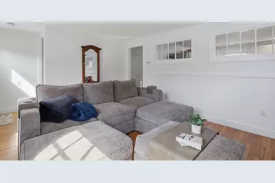 37 Summer Street, Shrewsbury, MA 01545 - Photo 6