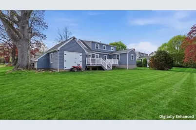 37 Summer Street, Shrewsbury, MA 01545 - Photo 26