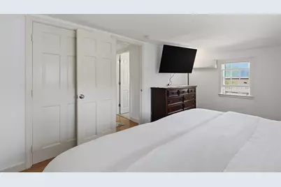 37 Summer Street, Shrewsbury, MA 01545 - Photo 20