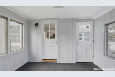 37 Summer Street, Shrewsbury, MA 01545 - Photo 22