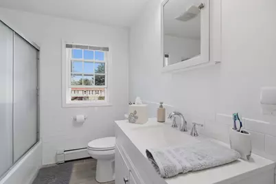 37 Summer Street, Shrewsbury, MA 01545 - Photo 16