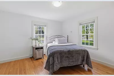 37 Summer Street, Shrewsbury, MA 01545 - Photo 12