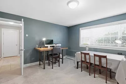 20 Fiske Ave, Upton, MA 01568 - Photo 30