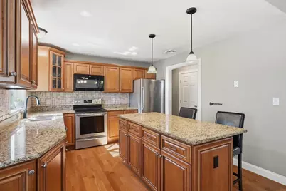 20 Fiske Ave, Upton, MA 01568 - Photo 12