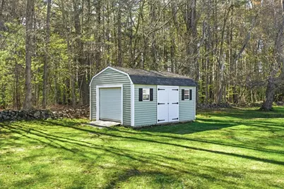 20 Fiske Ave, Upton, MA 01568 - Photo 38