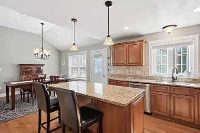 20 Fiske Ave, Upton, MA 01568 - Photo 14