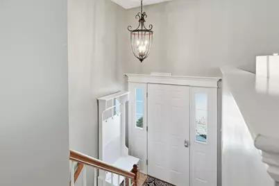 20 Fiske Ave, Upton, MA 01568 - Photo 4
