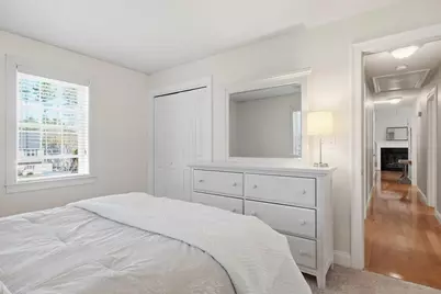 20 Fiske Ave, Upton, MA 01568 - Photo 22