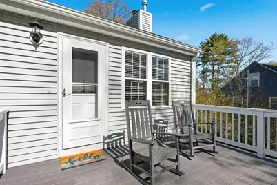 20 Fiske Ave, Upton, MA 01568 - Photo 34