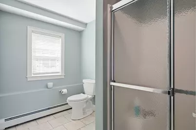 20 Fiske Ave, Upton, MA 01568 - Photo 32