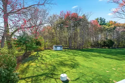 20 Fiske Ave, Upton, MA 01568 - Photo 36