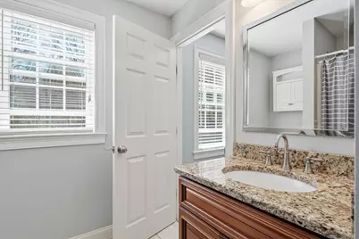 20 Fiske Ave, Upton, MA 01568 - Photo 16